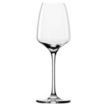 6 Verres à vin blanc Muse 28 cl Guy Degrenne